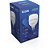 Lampada led bulbo t 30w bivolt 6500k - elgin (unidade) - Imagem 2