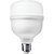 Lampada led bulbo t 30w bivolt 6500k - elgin (unidade) - Imagem 1