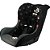 Cadeira de seguranca p/ carro mickey trio lx.happy days 25k - nania (unidade) - Imagem 2