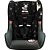 Cadeira de seguranca p/ carro mickey trio lx.happy days 25k - nania (unidade) - Imagem 1