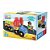 Brinquedo para montar super truck da blocolandia - dismat (unidade) - Imagem 2