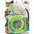 Pista dinossauro flexivel - art brink (unidade) - Imagem 3