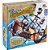 Jogo diverso navio equilibrista do pinguim - art brink (unidade) - Imagem 2