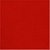 Tnt 1,40m 40g vermelho - make+ (rl-50mts) - Imagem 1