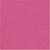 Tnt 1,40m 40g pink - make+ (rl-50mts) - Imagem 1