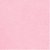 Tnt 1,40m 40g rosa bebe - make+ (rl-50mts) - Imagem 1
