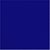 Tnt 1,40m 40g azul royal - make+ (rl-50mts) - Imagem 1