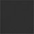 Tnt 1,40m 40g preto - make+ (rl-50mts) - Imagem 1