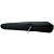Cases para notebook neoprene preto slim 15,6 pol - reliza (unidade) - Imagem 3