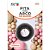 Suporte para balao fita para arco de baloes 5m - klf festas (pct.c/10) - Imagem 1