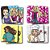 Jogo da memoria barbie - grow (unidade) - Imagem 2
