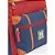 Mochila harry potter p/note gd vi - luxcel (unidade) - Imagem 2