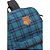 Mochila harry potter gd vd - luxcel (unidade) - Imagem 3