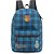 Mochila harry potter gd vd - luxcel (unidade) - Imagem 1
