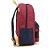Mochila harry potter gd vi - luxcel (unidade) - Imagem 3