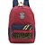 Mochila harry potter gd vi - luxcel (unidade) - Imagem 1