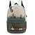 Mochila star wars gd vd - luxcel (unidade) - Imagem 1