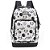 Mochila star wars gd br - luxcel (unidade) - Imagem 1