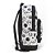 Mochila star wars gd br - luxcel (unidade) - Imagem 3