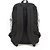 Mochila star wars gd br - luxcel (unidade) - Imagem 2
