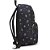 Mochila star wars gd pt - luxcel (unidade) - Imagem 2