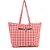 Bolsa feminina mickey ombro vm - luxcel (unidade) - Imagem 3