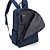 Mochila para notebook up4you class gd az - luxcel (unidade) - Imagem 2