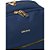 Mochila para notebook up4you class gd az - luxcel (unidade) - Imagem 3