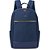 Mochila para notebook up4you class gd az - luxcel (unidade) - Imagem 1