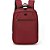 Mochila para notebook polo king class gd vm - luxcel (unidade) - Imagem 1
