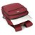 Mochila para notebook polo king class gd vm - luxcel (unidade) - Imagem 2