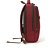 Mochila para notebook polo king class gd vm - luxcel (unidade) - Imagem 3