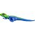 Robo lagarto alive - candide (unidade) - Imagem 3