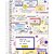 Caderno 20x1 capa dura stella 320fls. - jandaia (pct.c/02) - Imagem 5