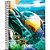 Caderno 20x1 capa dura sport 320fls. - jandaia (pct.c/02) - Imagem 4