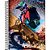 Caderno 20x1 capa dura sport 320fls. - jandaia (pct.c/02) - Imagem 2