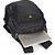 Mochila para notebook polo king basic gd pt - luxcel (unidade) - Imagem 2