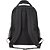 Mochila para notebook polo king basic gd pt - luxcel (unidade) - Imagem 3