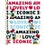 Caderno 10x1 capa dura minnie core 160fls. - tilibra (pct.c/04) - Imagem 1