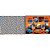 Caderno desenho univ capa dura hot wheels 80fls. - tilibra (pct.c/04) - Imagem 3