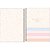 Caderno 01x1 capa dura soho 80fls. - tilibra (pct.c/04) - Imagem 4
