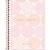 Caderno 01x1 capa dura soho 80fls. - tilibra (pct.c/04) - Imagem 5
