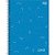 Caderno 01x1 capa dura lunix 80fls. - tilibra (pct.c/04) - Imagem 5