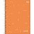 Caderno 10x1 capa dura lunix 160fls. - tilibra (pct.c/04) - Imagem 5