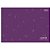Caderno desenho univ capa dura lunix espiral 60fls. - tilibra (pct.c/04) - Imagem 2