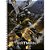 Caderno 01x1 capa dura batman 80fls. - foroni (pct.c/04) - Imagem 3