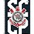 Caderno 01x1 capa dura corinthians 80fls. - foroni (pct.c/04) - Imagem 2
