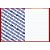 Caderno brochura 1/4 capa dura patrulha canina 80fls. - foroni (pct.c/10) - Imagem 2