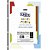Bloco para fichario universit. foroflex  cores 80fls. - foroni (pct.c/05) - Imagem 1