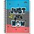 Caderno 10x1 capa dura game over 160 folhas - tamoio (pct.c/04) - Imagem 4